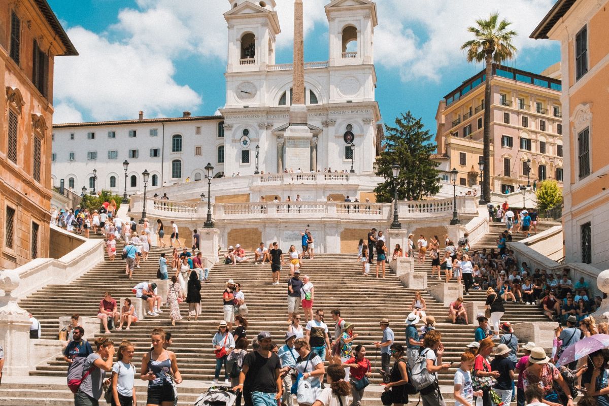 Tips You Should Know Before Your Italy Trip