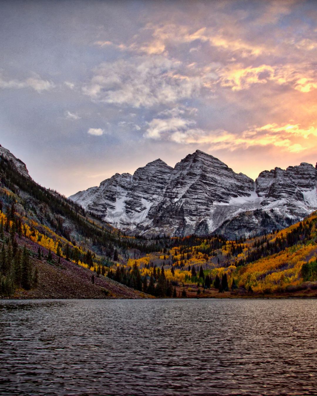 Aspen, Colorado