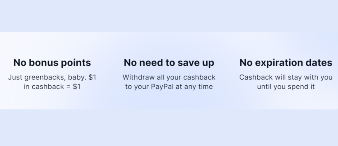 Travel More, Spend Less How to Get Cashback on Flights with WayAway