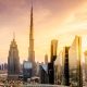 Ultimate 3-Day Dubai Itinerary 