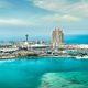 Ultimate 3-Day Dubai Itinerary 