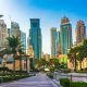 Ultimate 3-Day Dubai Itinerary 