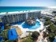 Coolest Beach Resorts & Hotels in Florida