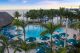 Coolest Beach Resorts & Hotels in Florida