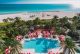 Coolest Beach Resorts & Hotels in Florida