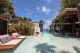 Best Hotels in Tulum