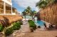 Best Hotels in Tulum