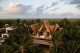 Best Hotels in Tulum