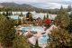 The Coolest Resorts in the USA