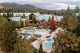 Best Hotels in Yosemite National Park