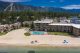 Best Resorts in Lake Tahoe