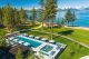 Best Resorts in Lake Tahoe