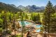 Best Resorts in Lake Tahoe