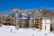 The Best Hotels in Snowmass Village