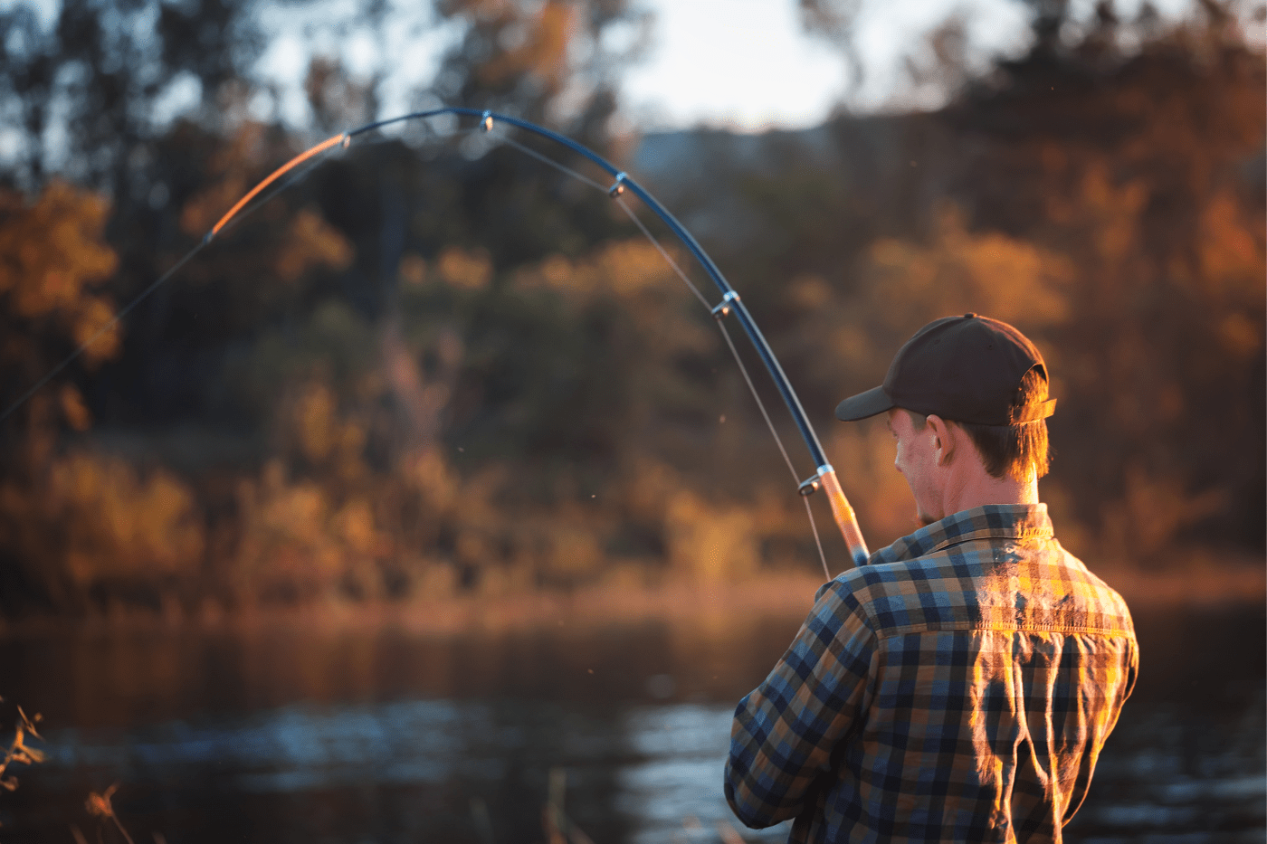 Fishing Destinations America Has to Offer