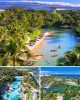 All Inclusive Resorts in Hawaii