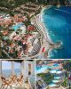 Best All-Inclusive Hotel Resorts in Turkey